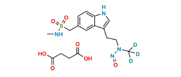 media.product.imagealternatetextformat