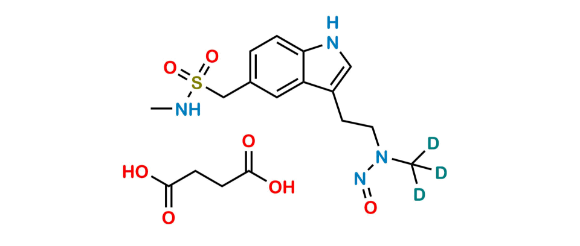 media.product.imagealternatetextformat.details