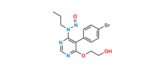 media.product.imagealternatetextformat.details