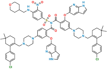 media.product.imagealternatetextformat