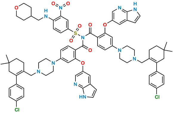 media.product.imagealternatetextformat.details