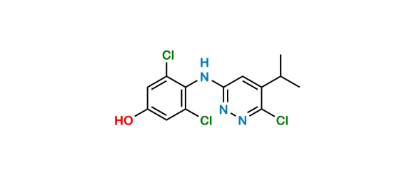 media.product.imagealternatetextformat.details