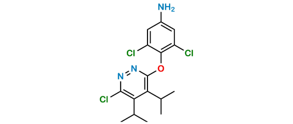 media.product.imagealternatetextformat.details
