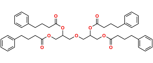 media.product.imagealternatetextformat.details