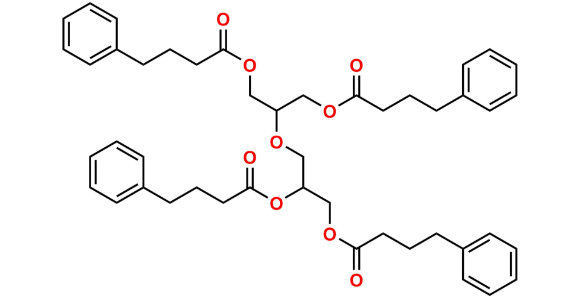 media.product.imagealternatetextformat.details