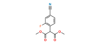 Picture of Trelagliptin Impurity 9