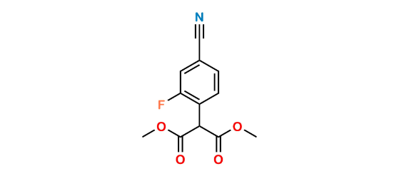 media.product.imagealternatetextformat.details
