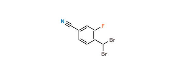 media.product.imagealternatetextformat.details