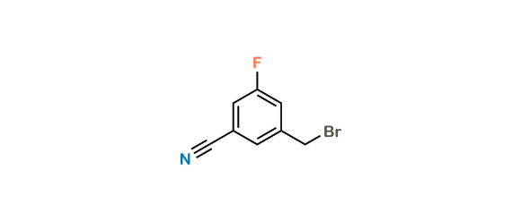 media.product.imagealternatetextformat.details