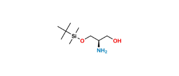 media.product.imagealternatetextformat