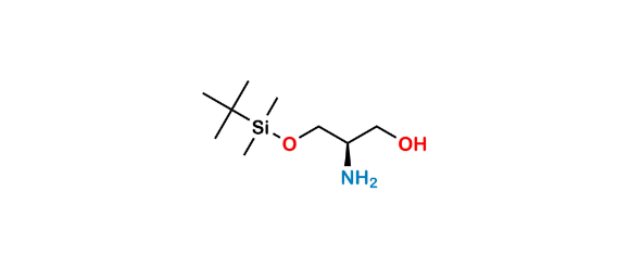 media.product.imagealternatetextformat.details