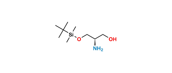 media.product.imagealternatetextformat.details