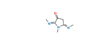 media.product.imagealternatetextformat