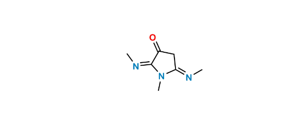 media.product.imagealternatetextformat.details