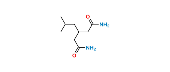 media.product.imagealternatetextformat.details