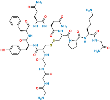 media.product.imagealternatetextformat