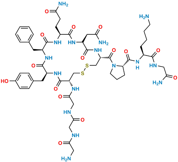 media.product.imagealternatetextformat.details