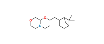 media.product.imagealternatetextformat