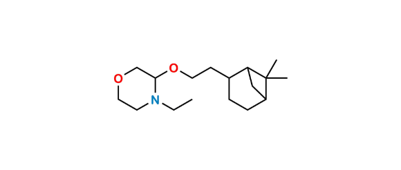 media.product.imagealternatetextformat.details