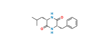 media.product.imagealternatetextformat