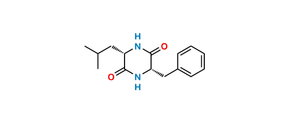 media.product.imagealternatetextformat.details