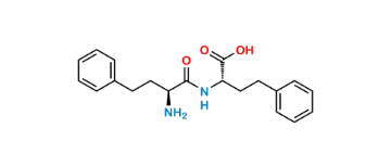 media.product.imagealternatetextformat