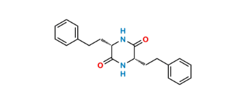 media.product.imagealternatetextformat