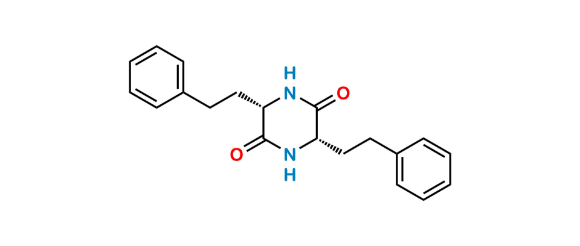 media.product.imagealternatetextformat.details