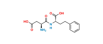 media.product.imagealternatetextformat