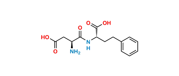 media.product.imagealternatetextformat.details
