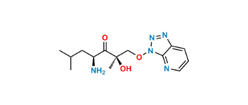media.product.imagealternatetextformat