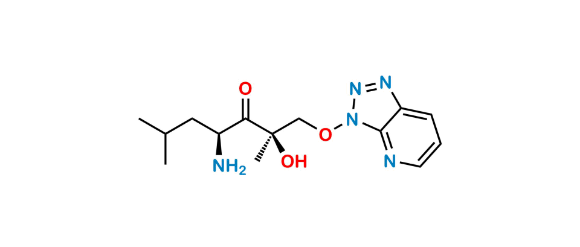 media.product.imagealternatetextformat.details