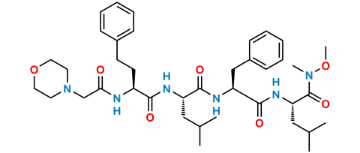 media.product.imagealternatetextformat