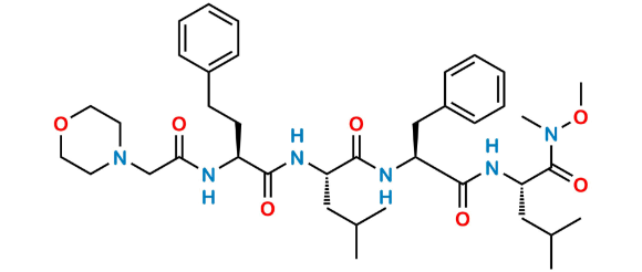 media.product.imagealternatetextformat.details