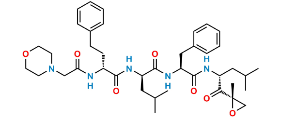 media.product.imagealternatetextformat.details