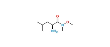 media.product.imagealternatetextformat