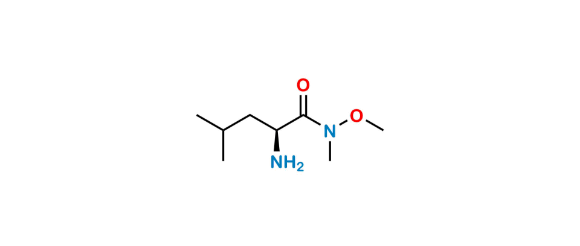 media.product.imagealternatetextformat.details