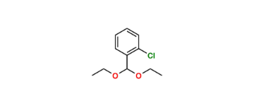 Picture of Baclofen Impurity 36