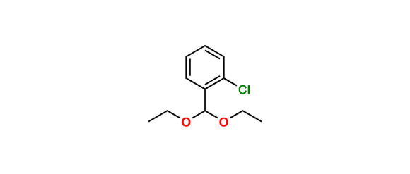 Picture of Baclofen Impurity 36