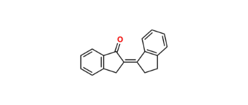 media.product.imagealternatetextformat