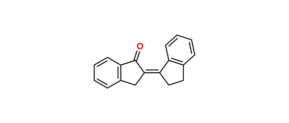 media.product.imagealternatetextformat.details