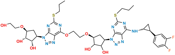 media.product.imagealternatetextformat.details