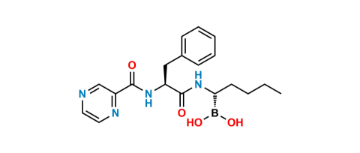 media.product.imagealternatetextformat