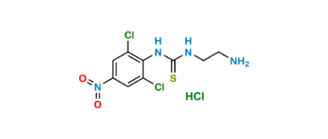 media.product.imagealternatetextformat