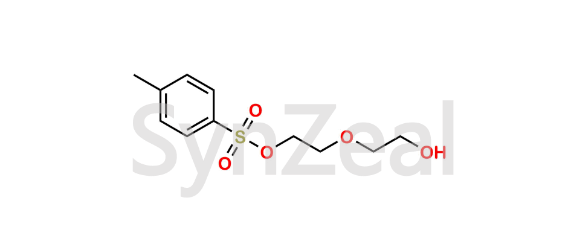 media.product.imagealternatetextformat.details