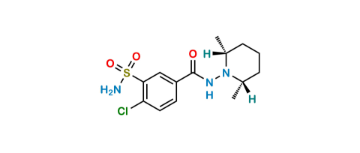 media.product.imagealternatetextformat