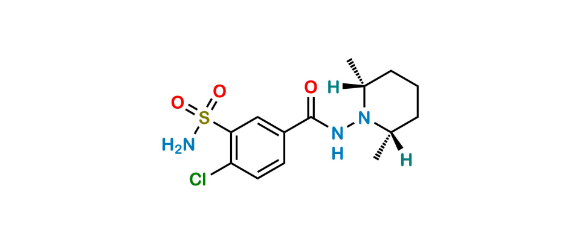 Picture of Clopamine
