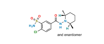 media.product.imagealternatetextformat