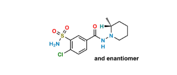 media.product.imagealternatetextformat