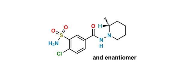 media.product.imagealternatetextformat.details